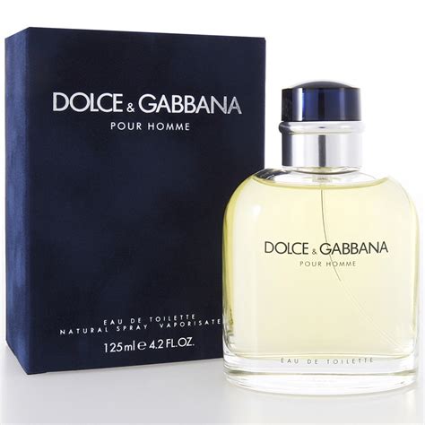 by cologne dolce and gabbana|dolce and gabbana original fragrance.